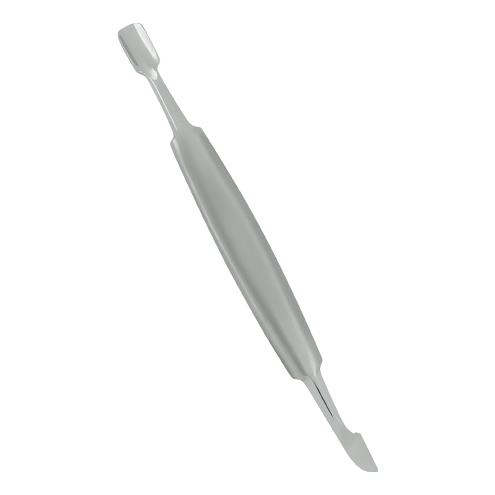 Cuticle Pushers (Model: MBT-5114)